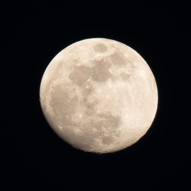 1/250 sec at f / 2.8